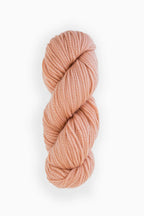 Woolfolk Yarn - Far, 35