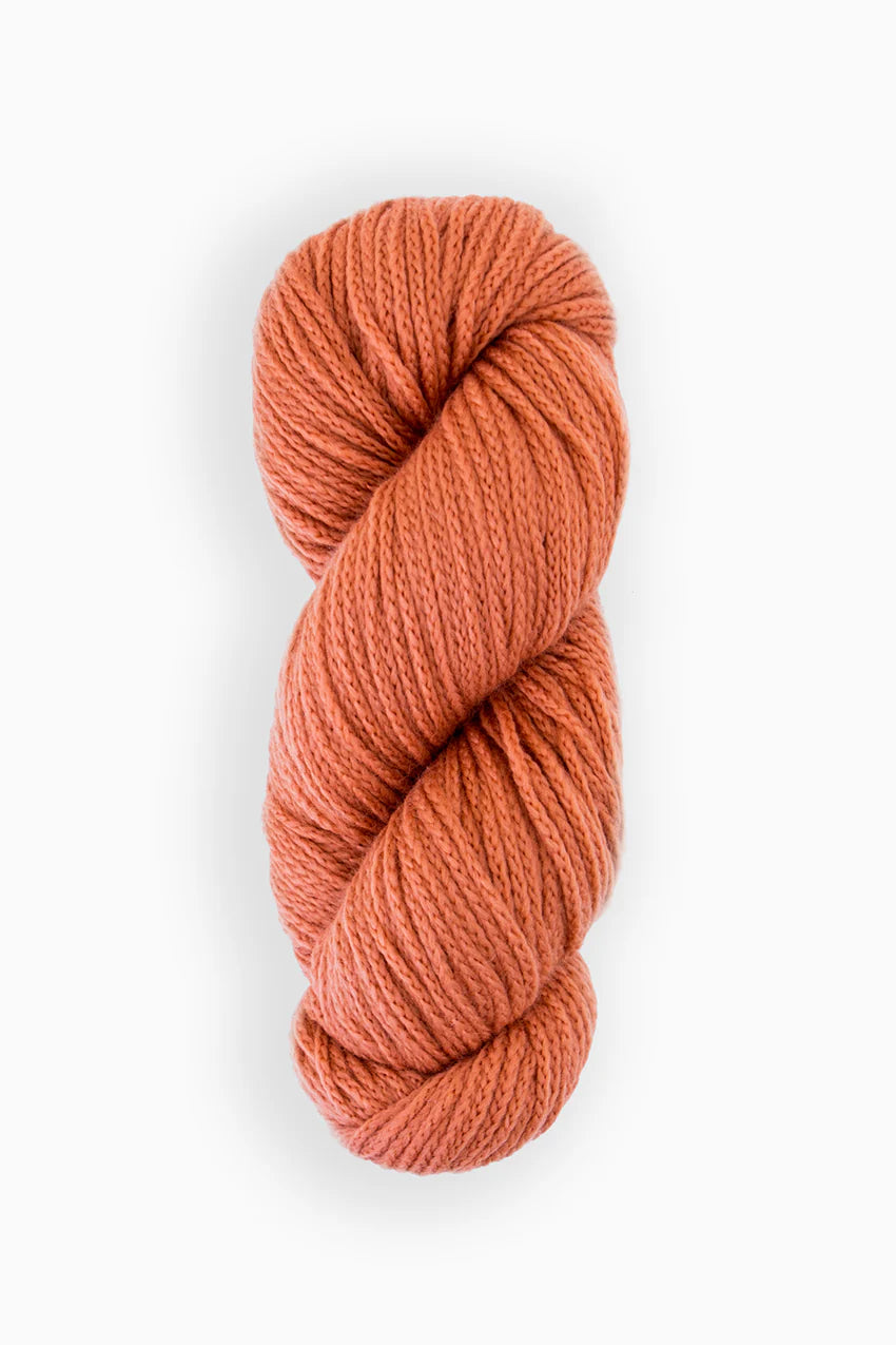 Woolfolk Yarn - Far
