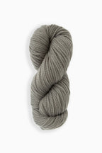 Woolfolk Yarn - Far, 38