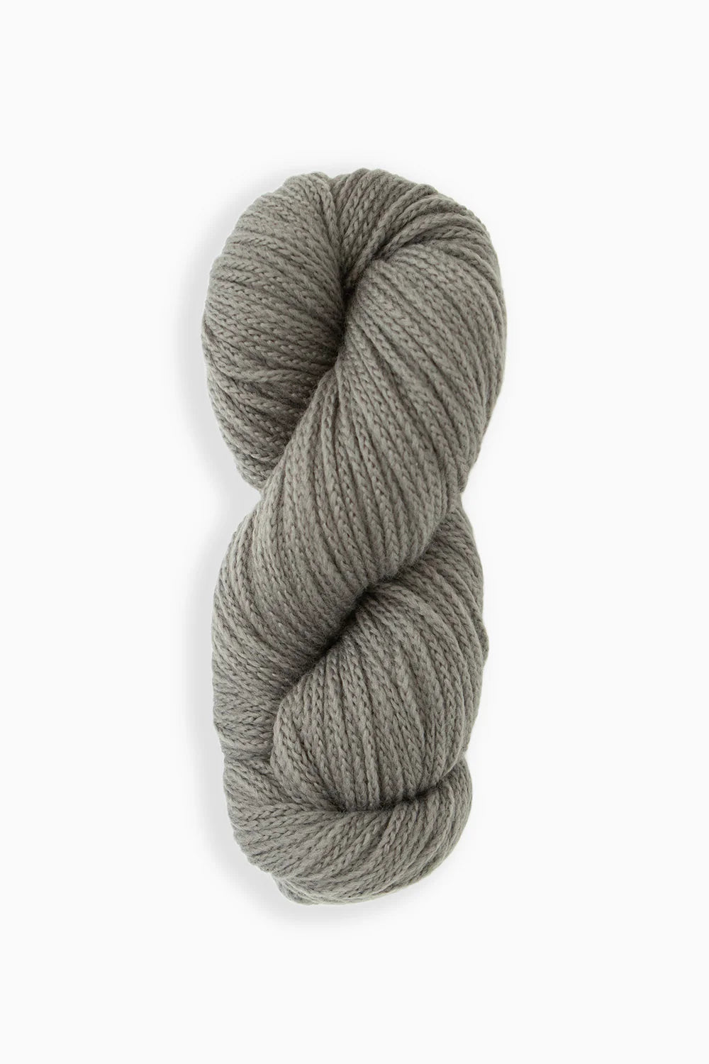 Woolfolk Yarn - Far