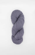 Estambre Far de Woolfolk, 41