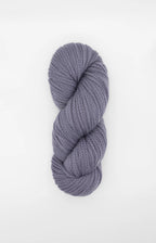 Woolfolk Yarn - Far, 41