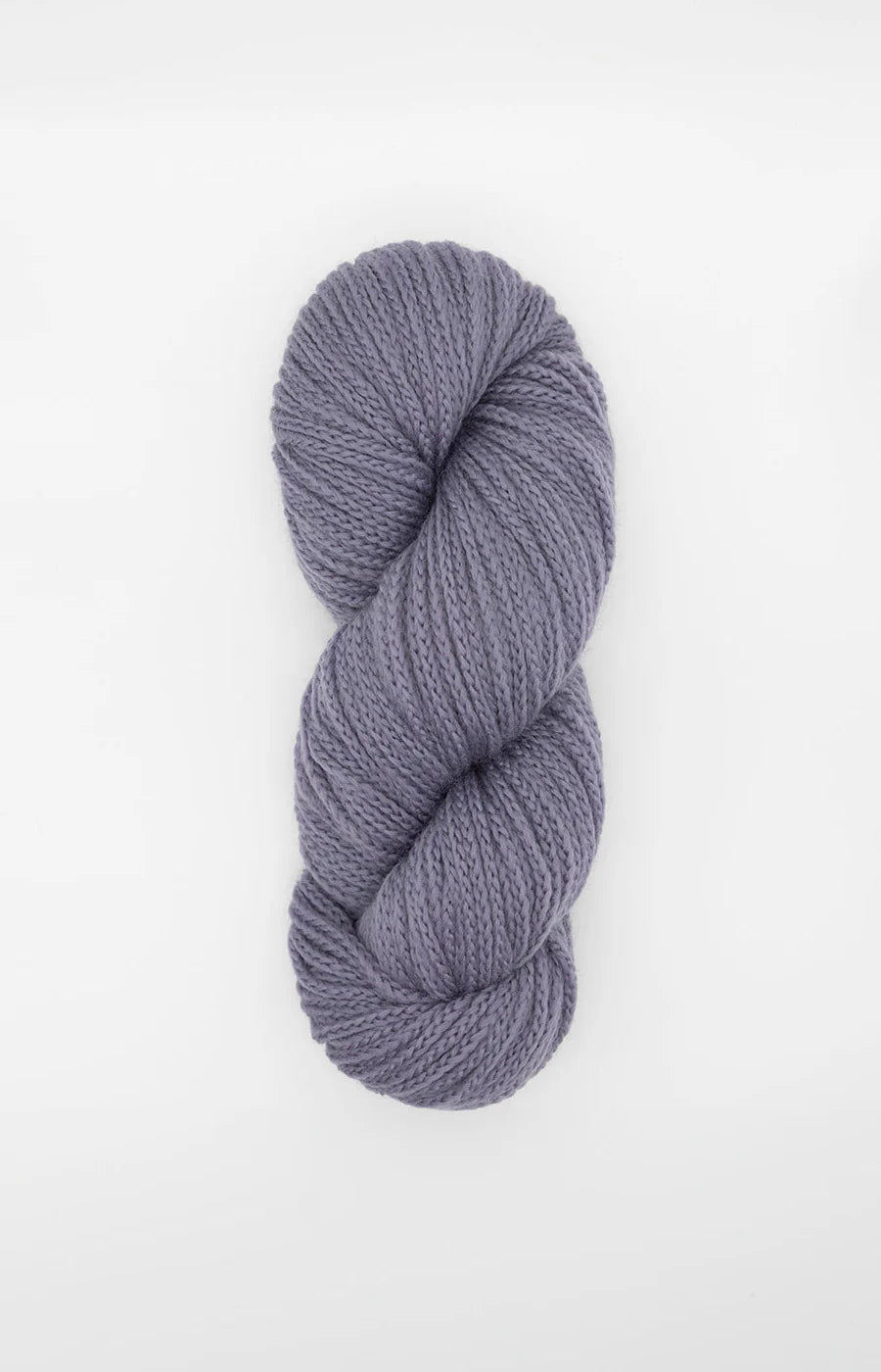 Woolfolk Yarn - Far