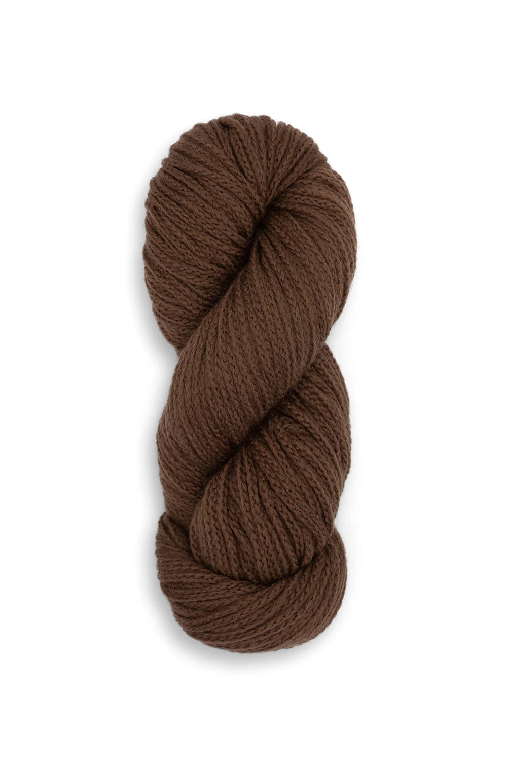 Woolfolk Yarn - Far