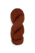 Woolfolk Yarn - Far, 46