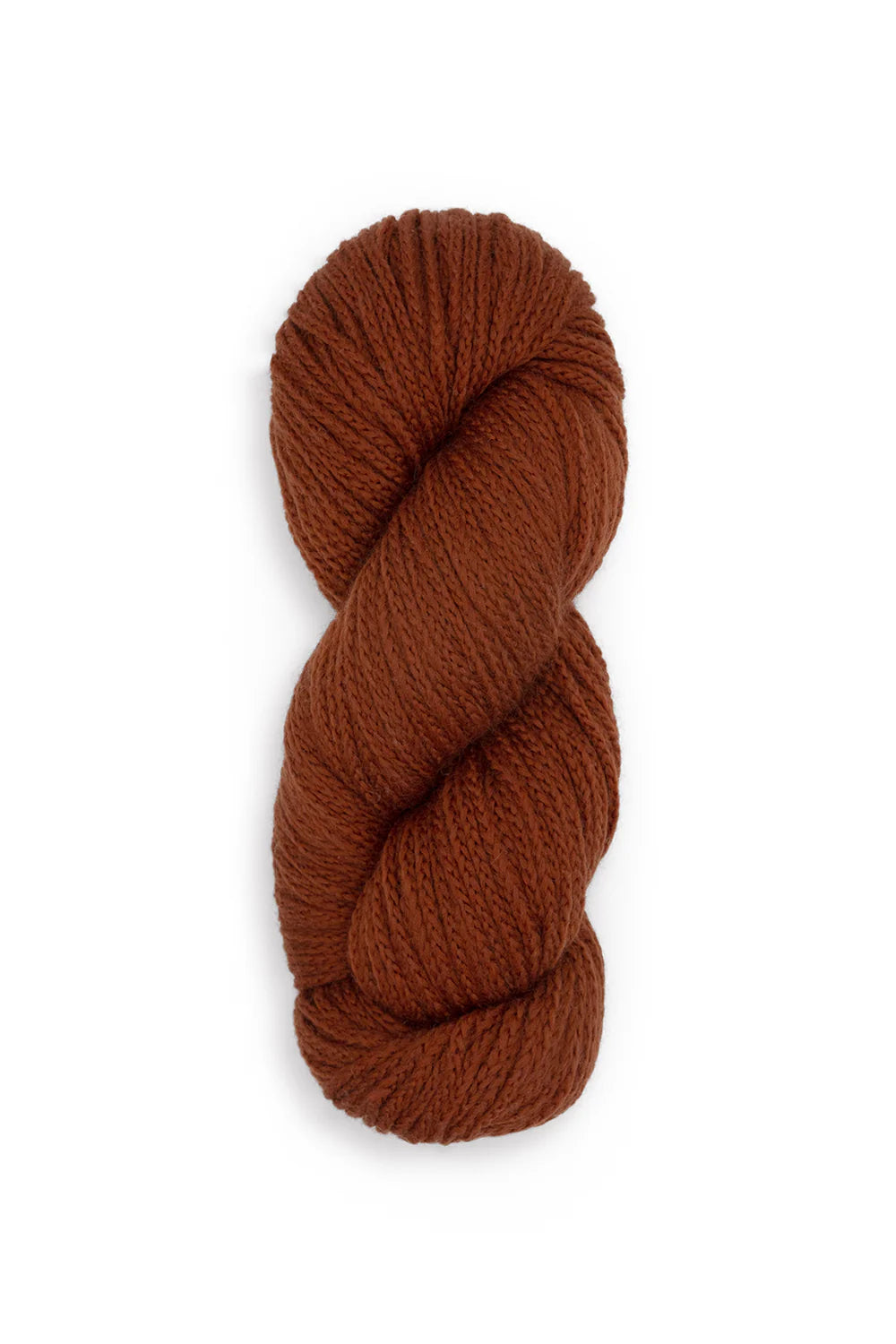 Woolfolk Yarn - Far