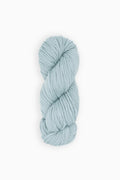 Estambre Far de Woolfolk, 47