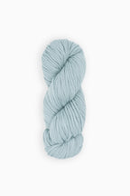 Woolfolk Yarn - Far, 47