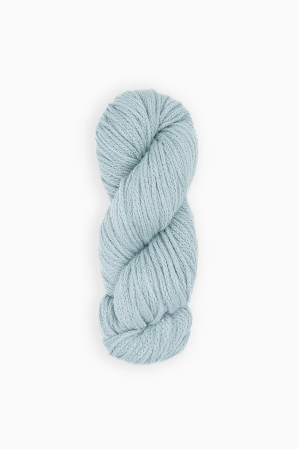 Woolfolk Yarn - Far