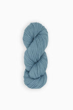 Woolfolk Yarn - Far, 48