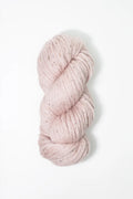 Woolfolk Yarns - Fleck Bulky, FKB10