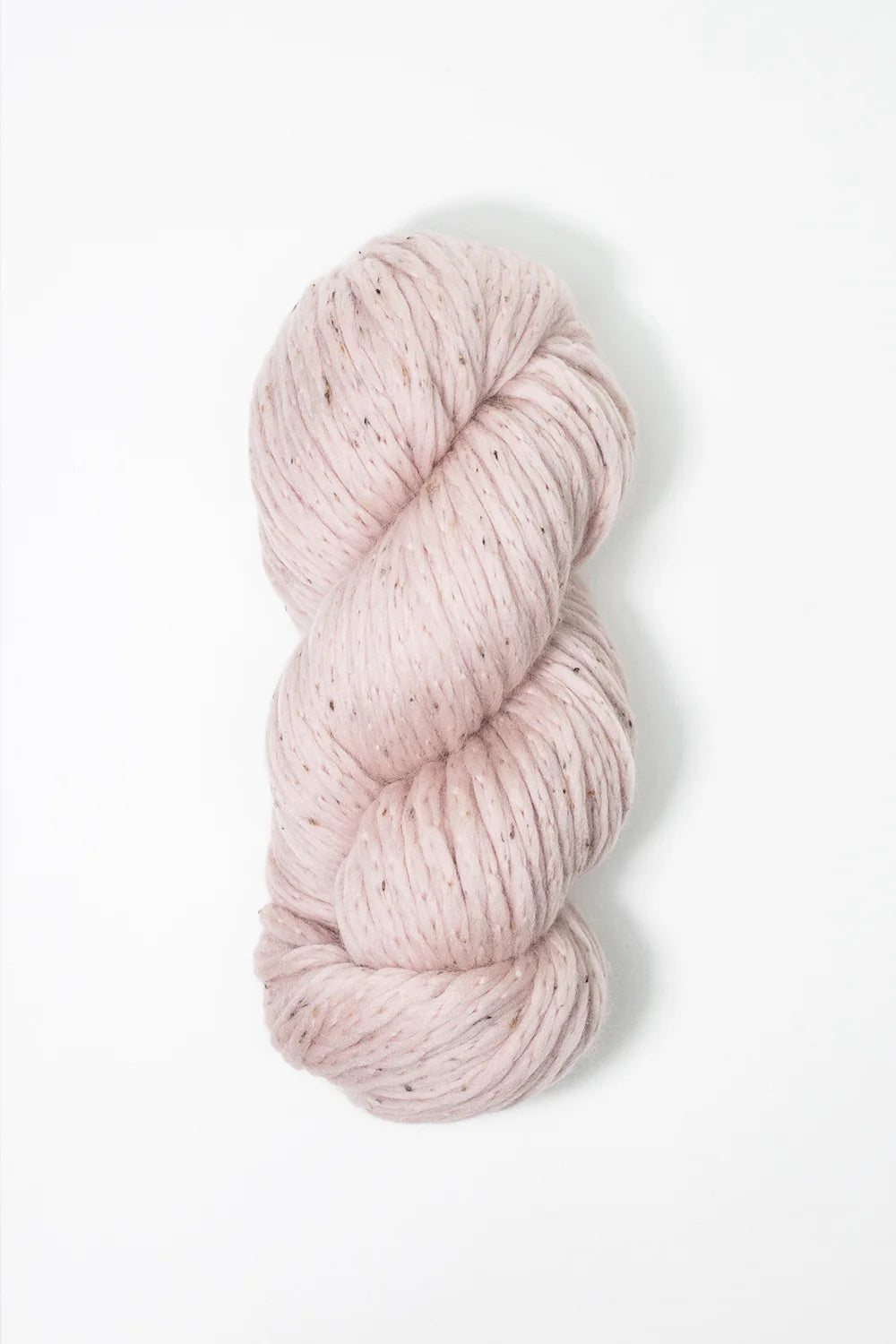 Woolfolk Yarns - Fleck Bulky