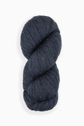 Woolfolk Yarns - Fleck Bulky, FKB7