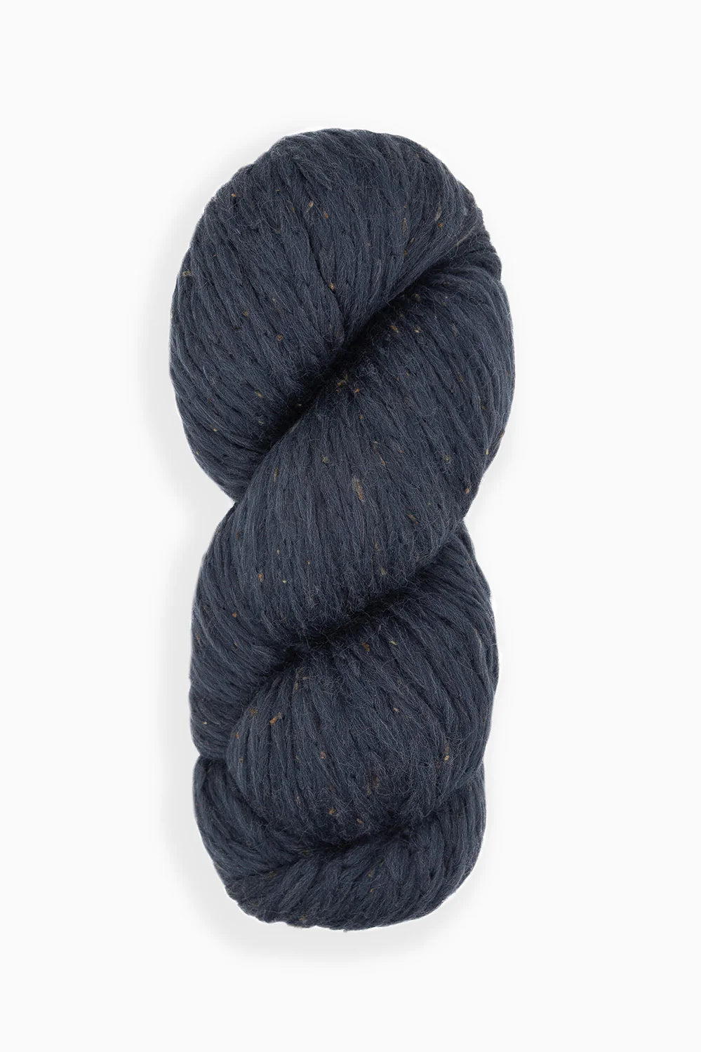 Woolfolk Yarns - Fleck Bulky