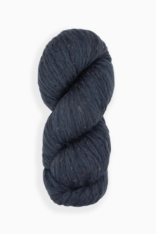 Woolfolk Yarns - Fleck Bulky