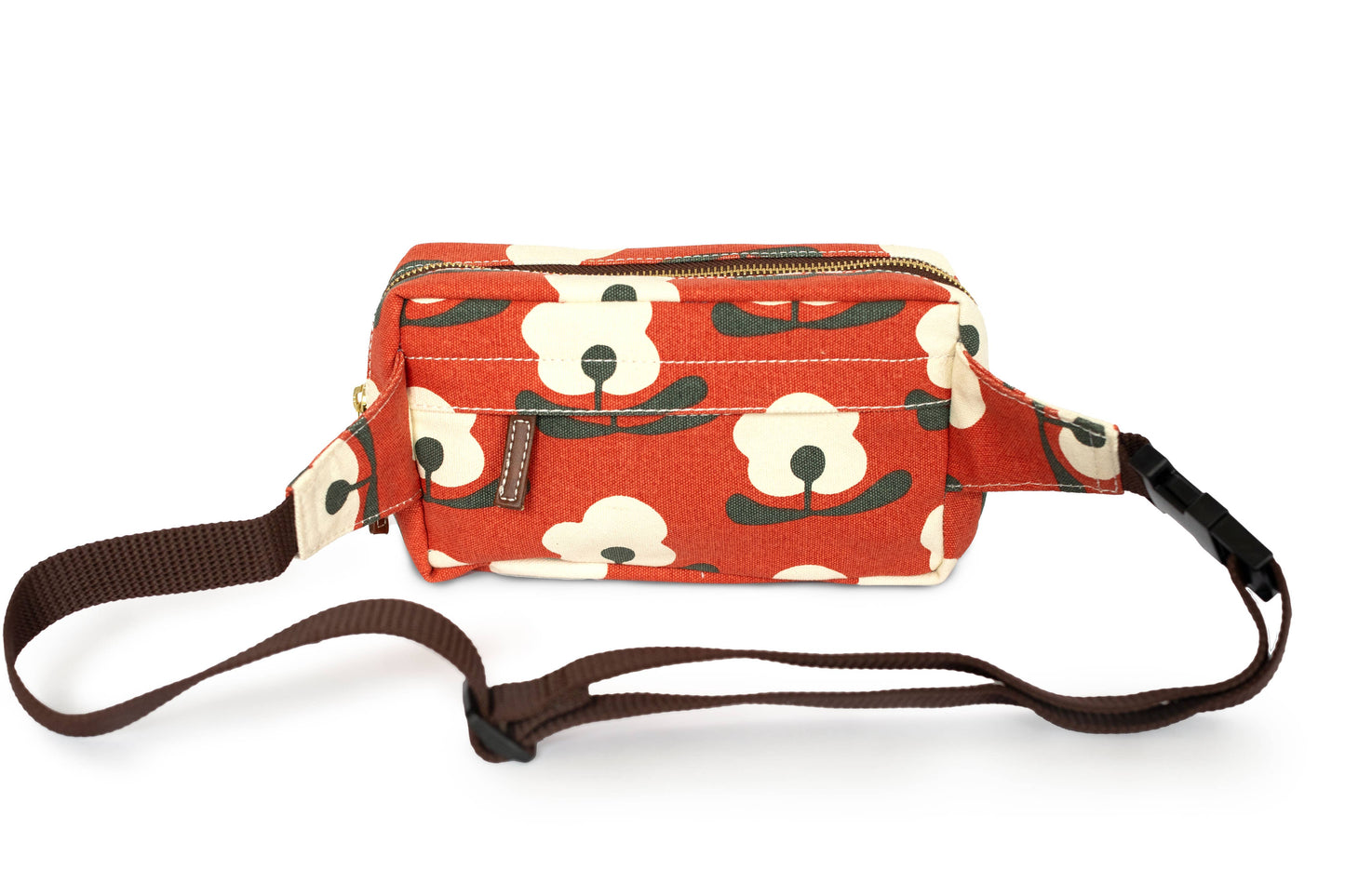 *NEW* Fanny Pack, Enid