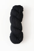 Quince & Co - Puffin, Crow