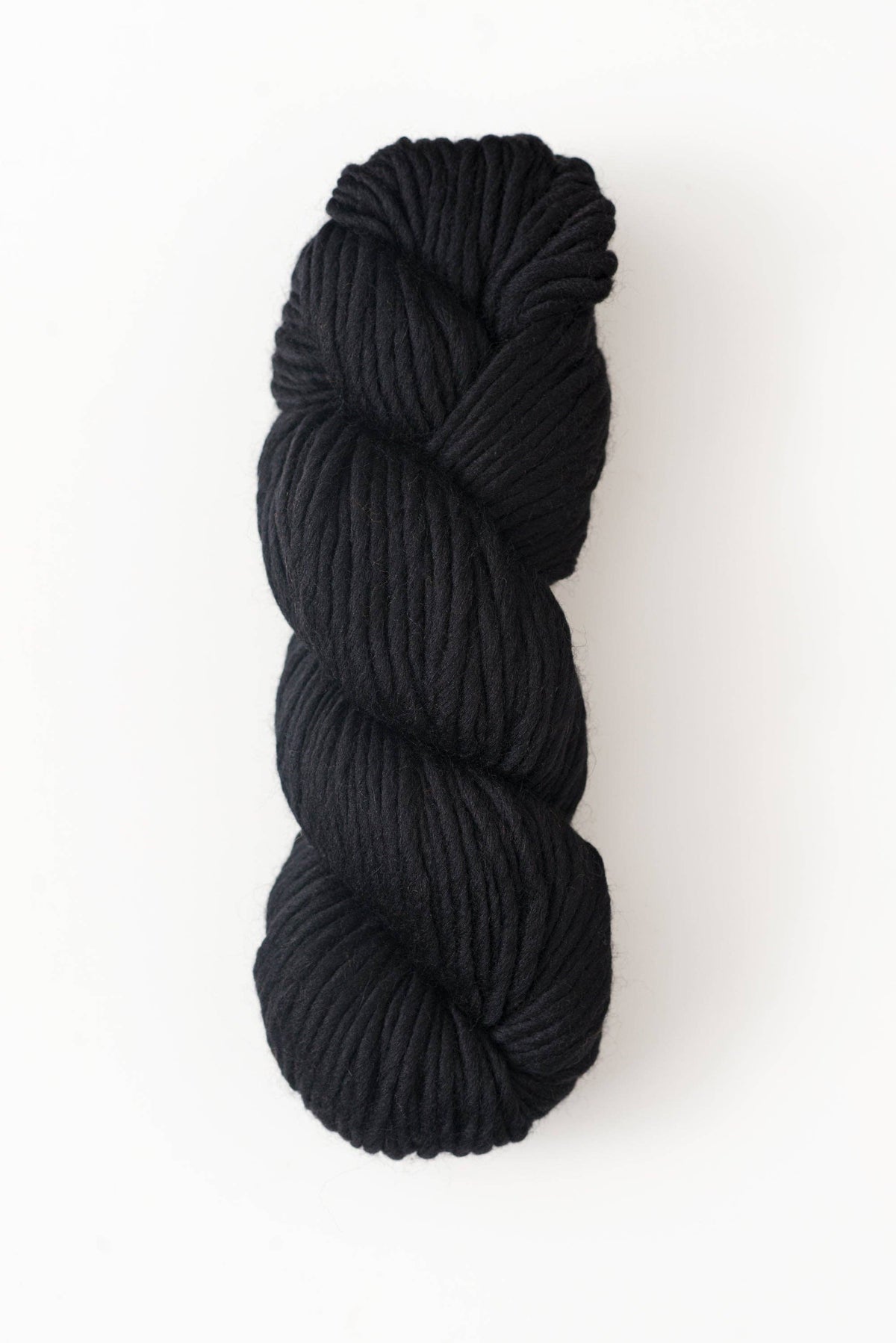 Quince & Co - Puffin, Crow