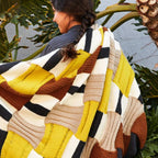 MDK Field Guide No. 20: Atlas de Modern Daily Knitting