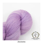 La Bien Aimee - Felix, Anemone