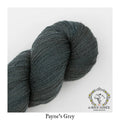 La Bien Aimee - Felix, Payne's Grey