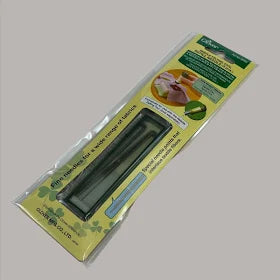 Clover Needle Felting Tool Refill