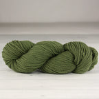 Laramie - Worsted, Fern