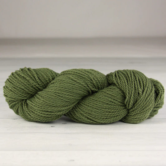 Laramie - Worsted