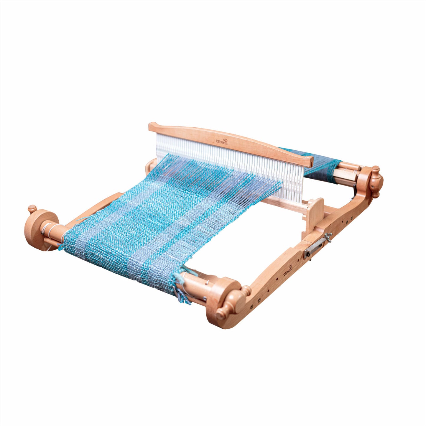 Kromski - Harp Forte Rigid Heddle Loom