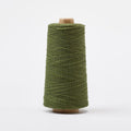 Mallo - Weaving Yarn, Fir