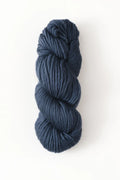 Quince & Co - Puffin, Fjord