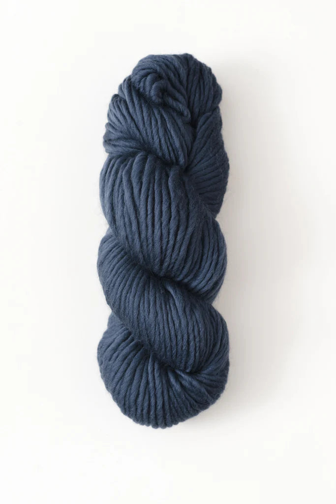 Quince & Co - Puffin, Fjord