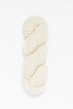 Woolfolk Yarns - Flette, 00