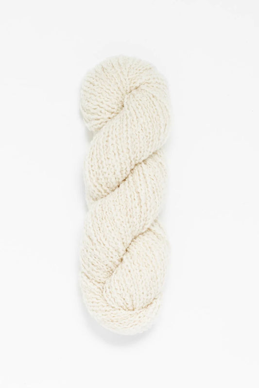 Woolfolk Yarns - Flette