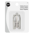Tijeras plegables de Dritz