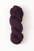 Quince & Co - Puffin, Frank's Plum