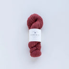 Camellia - Merino DK, Garden Rose