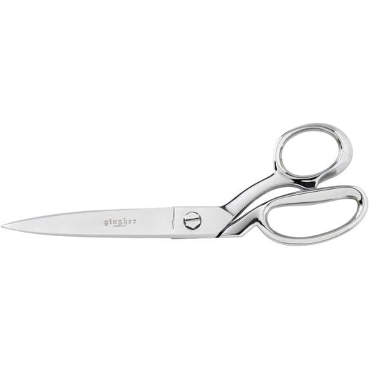Gingher Knife-Edge Trimmers 10"