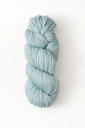 Quince & Co - Puffin, Glacier