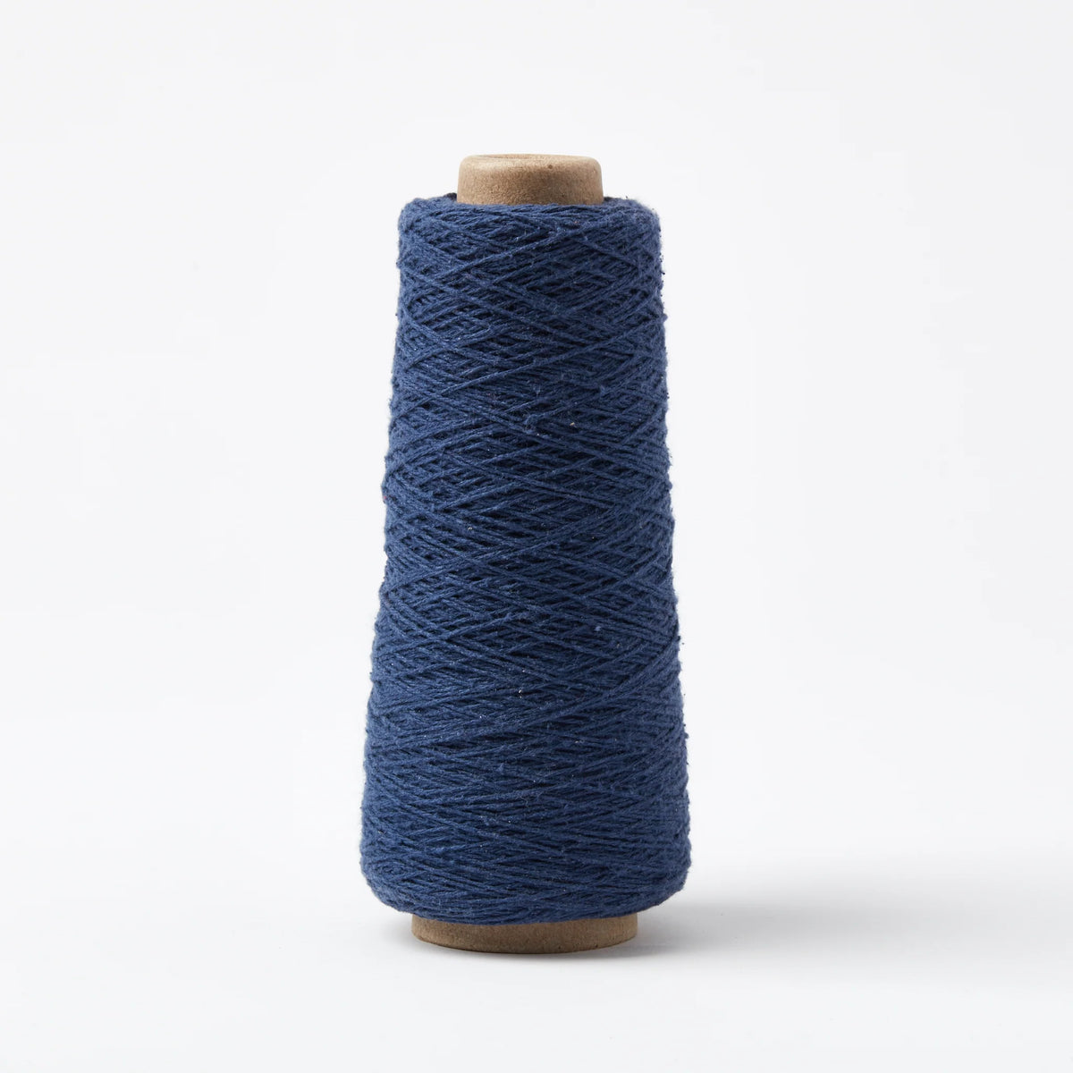 Sero Silk Noil - Weaving Yarn, Gloam