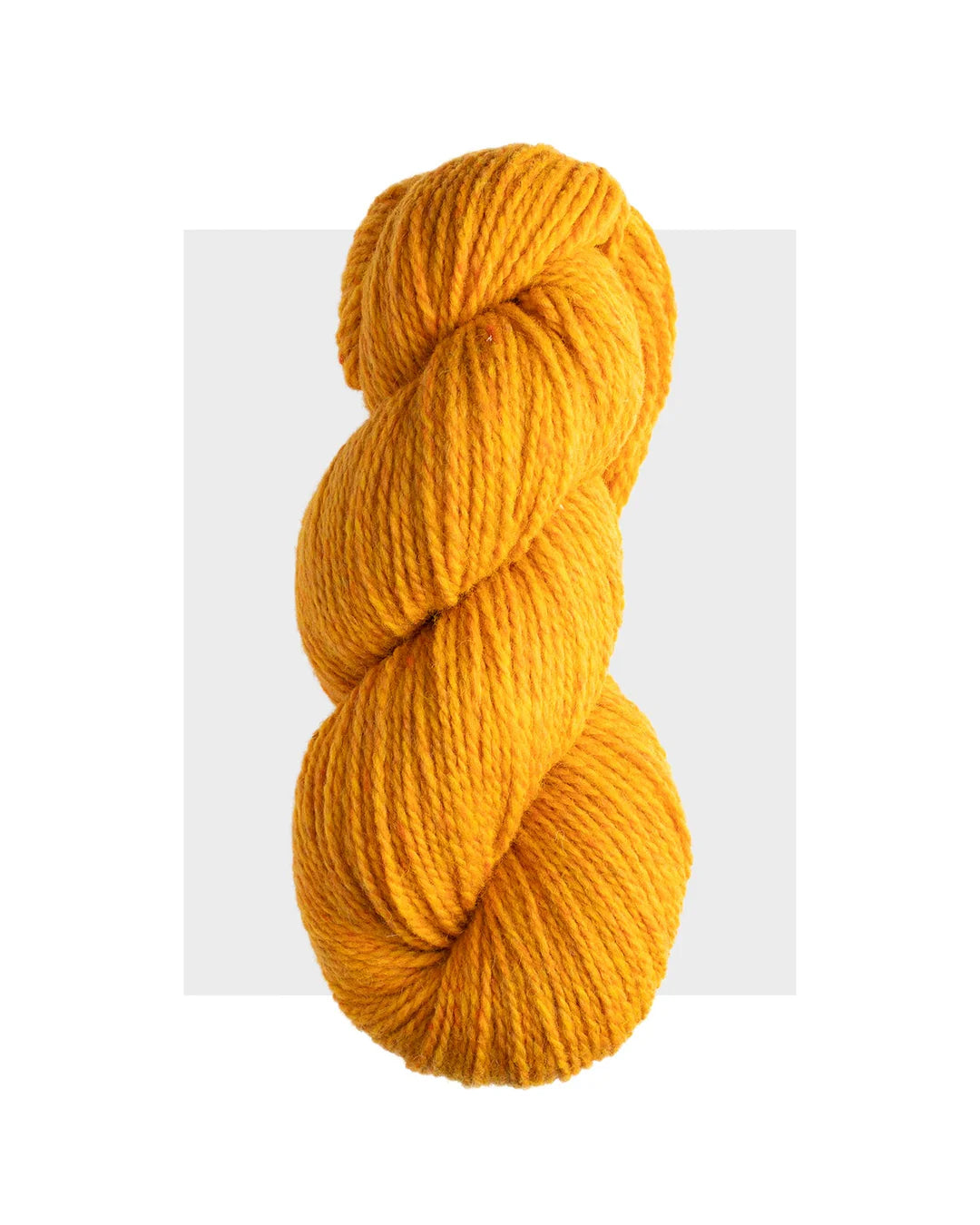 Harrisville Design: Highland Skein