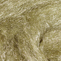 Fibra Angelina, bolsa de 10 g, Gold