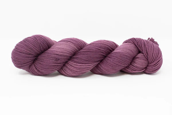 Queen City - Latta, Gooseberry
