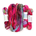 Skinny Singles - Variegated, Gossip