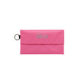 Hightide Penco Carry Tite Tarp Pen Case, pink, front