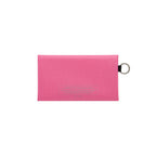 Hightide Penco Carry Tite Tarp Pen Case, pink, back