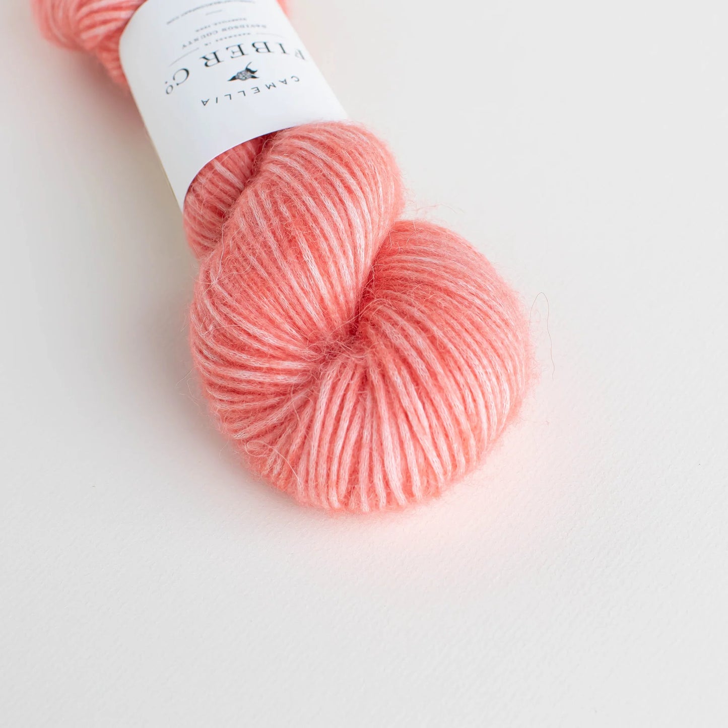 Camellia - Som DK