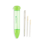Clover Darning Needle Set