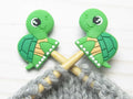 Stitch Stoppers de Fox and Pine