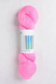 Skinny Singles - Solid